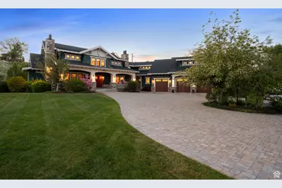 1608 W 1970 N, Provo, UT 84604 - Photo 1