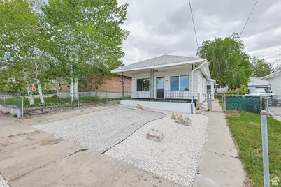 390 E Vine, Tooele, UT 84074 - Photo 1