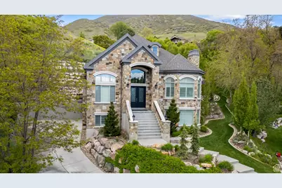 1446 Alice Ln, Farmington, UT 84025 - Photo 1