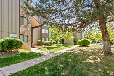 1175 Canyon Rd #85, Ogden, UT 84404 - Photo 1