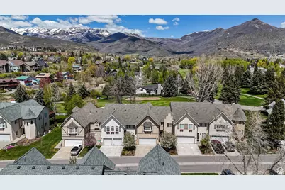 384 N Cottage Creek Ct W, Midway, UT 84049 - Photo 1
