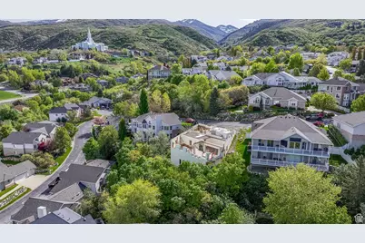 984 E Terrace Dr, Bountiful, UT 84010 - Photo 1