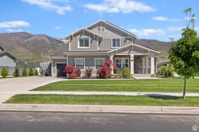 963 S 475 W, Farmington, UT 84025 - Photo 1