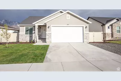 1511 S Sageberry Dr, Santaquin, UT 84655 - Photo 1