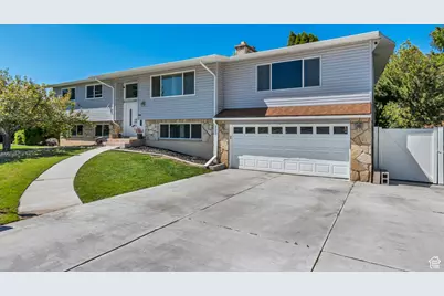 1103 E 120 S, Orem, UT 84097 - Photo 1