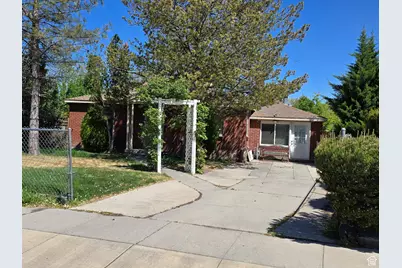 1111 S Redwood Dr, Salt Lake City, UT 84104 - Photo 1