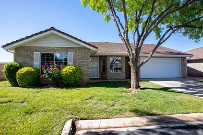 1090 E 700 S #16, Saint George, UT 84790 - Photo 1