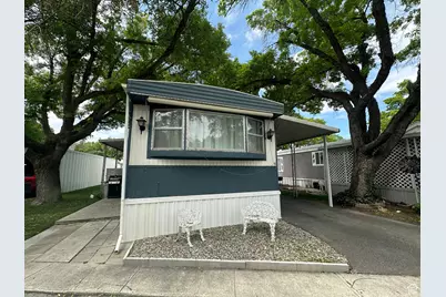 3018 S Heritage Dr #86, West Valley, UT 84119 - Photo 1