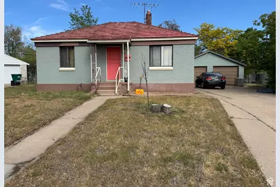 175 Ross Dr, Clearfield, UT 84015 - Photo 1