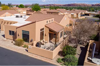 3686 S Spanish Valley Dr #K-2, Moab, UT 84532 - Photo 1