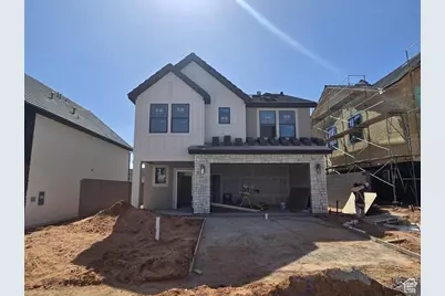 1889 S Tower Bridge Dr #306, Washington, UT 84780 - Photo 1