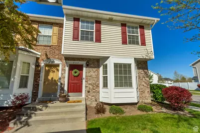 747 N 200 E, Springville, UT 84663 - Photo 1