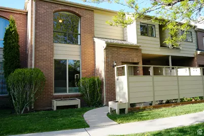 129 W Candlewood Pl, Provo, UT 84604 - Photo 1