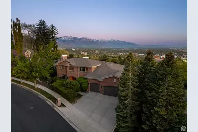 342 E Capitol Park Ave N, Salt Lake City, UT 84103 - Photo 1