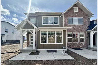 2468 N Wildwood Ln E #250, Heber City, UT 84032 - Photo 1