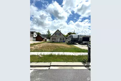 7725 S Alida Dr W, West Jordan, UT 84084 - Photo 1