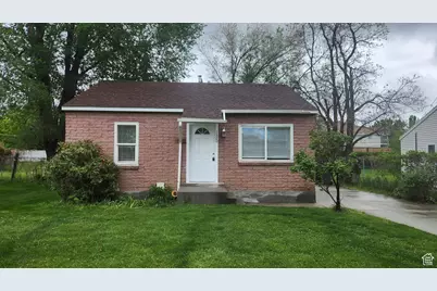 1320 N 800 W, Provo, UT 84604 - Photo 1