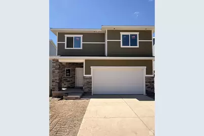 1449 W Royal Cloak Dr #1334, Saratoga Springs, UT 84005 - Photo 1