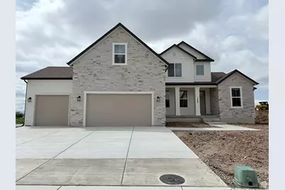 1463 N 290 E #1, Salem, UT 84653 - Photo 1