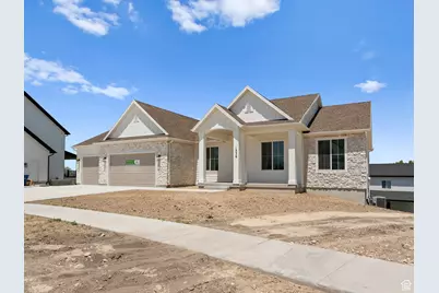 1336 W 800 S #22, Spanish Fork, UT 84660 - Photo 1