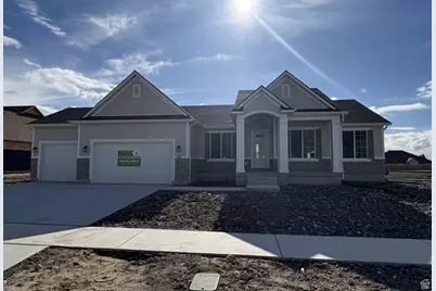 285 N 990 E #13, Salem, UT 84653 - Photo 1