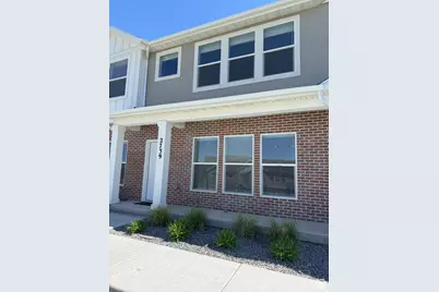 2739 E Kistler Aly, Eagle Mountain, UT 84005 - Photo 1
