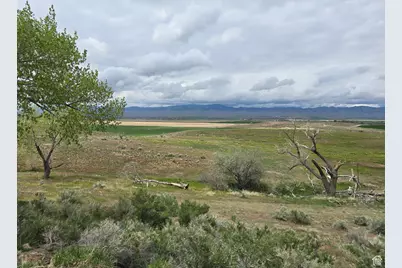 [Address not provided], Centerfield, UT 84622 - Photo 1