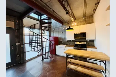 360 W 300 S #236, Salt Lake City, UT 84101 - Photo 1