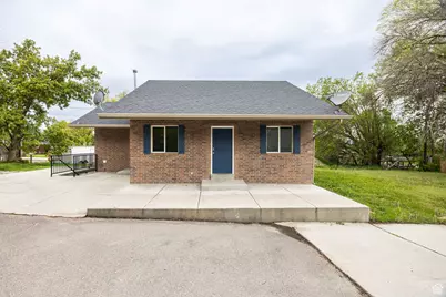 739 N 500 E, Logan, UT 84321 - Photo 1