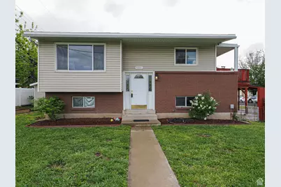 4011 S 300 E, Millcreek, UT 84107 - Photo 1