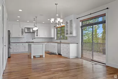 5047 N Larkwood Ln, Lehi, UT 84043 - Photo 1