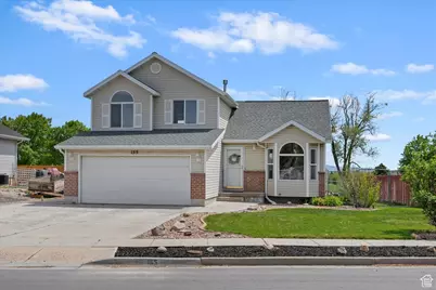 155 W 1525 N, Layton, UT 84041 - Photo 1