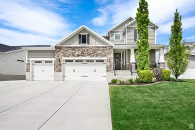 772 W 750 S, Layton, UT 84041 - Photo 1