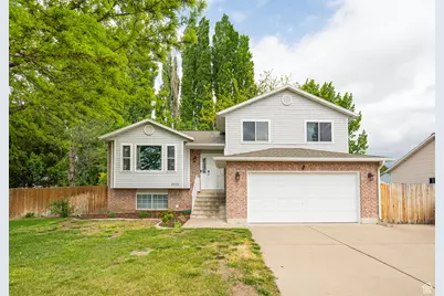 2072 N 900 W, Clinton, UT 84015 - Photo 1