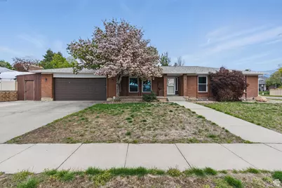 9931 S Blossom Dr, Sandy, UT 84092 - Photo 1