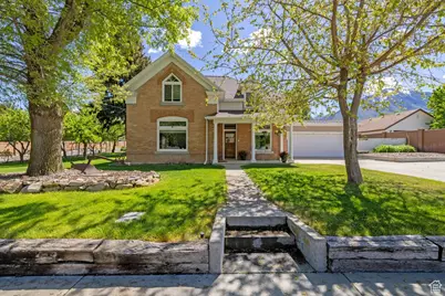 105 S 500 E, Salem, UT 84653 - Photo 1