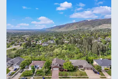 905 E Millstream Way, Bountiful, UT 84010 - Photo 1