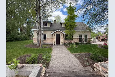350 W 200 N, Hyrum, UT 84319 - Photo 1