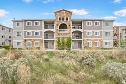 207 W Ridge Rd, Saratoga Springs, UT 84045 - Photo 1