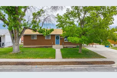 1483 S 680 E, Orem, UT 84097 - Photo 1