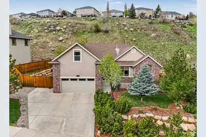 15048 S Eagle Crest Dr Dr E, Draper, UT 84020 - Photo 1