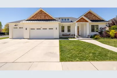 1070 S 1960 E, Springville, UT 84663 - Photo 1