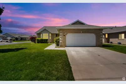 307 N 400 E #3, Orem, UT 84097 - Photo 1