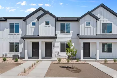 1901 S 530 W #1184, Provo, UT 84601 - Photo 1