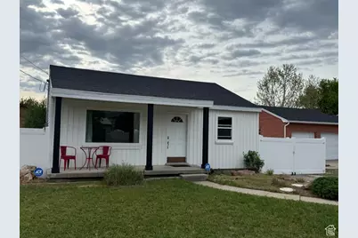 7310 S Halelani Dr, Midvale, UT 84047 - Photo 1