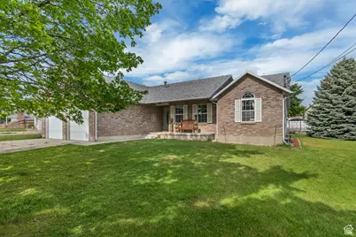 1592 N 500 W, Lehi, UT 84043 - Photo 1