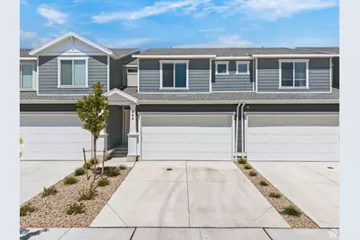 944 E Jack Dr, Saratoga Springs, UT 84045 - Photo 1