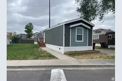 900 Century Dr Dr #58, Ogden, UT 84404 - Photo 1