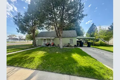 90 S 300 W, Payson, UT 84651 - Photo 1