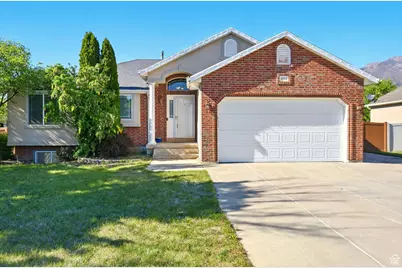 1988 E 7800 S, South Weber, UT 84405 - Photo 1